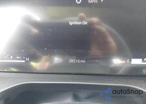 2023 Jeep Grand Cherokee L Limited 4X4 z USA, uszkodzony, nr VIN 1C4RJKBG6P8702247